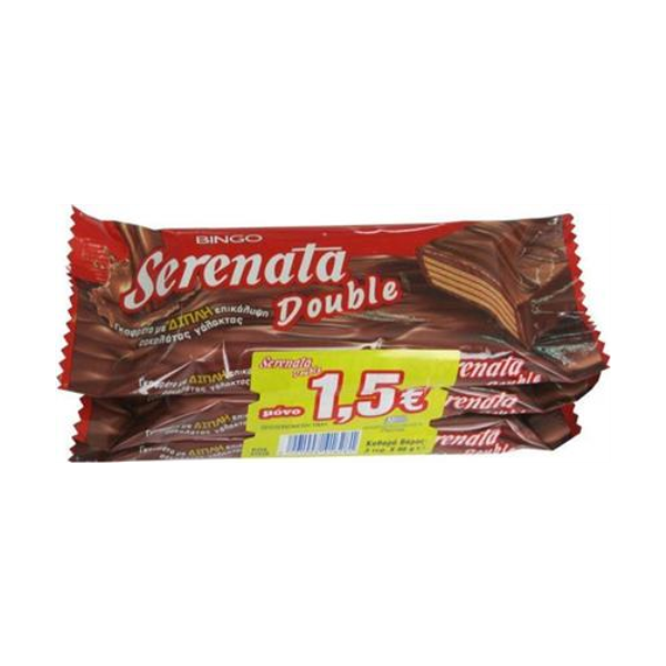 serenata-double-gof-sok-gal-3*48gr-149e